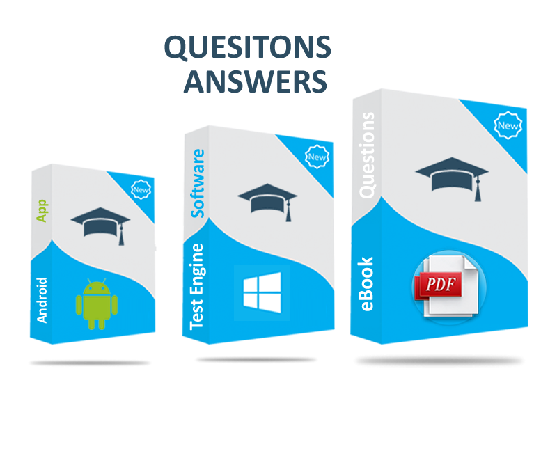 Latest PMI-RMP Exam Questions Vce