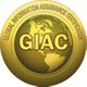 GIAC