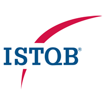 iSAQB